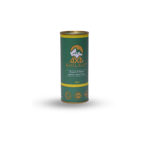 30 ml drop
