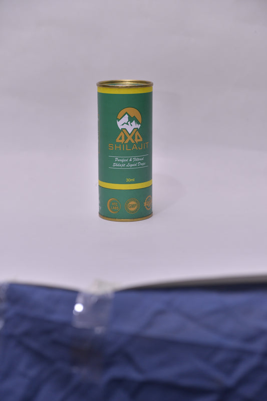 30 ml drop