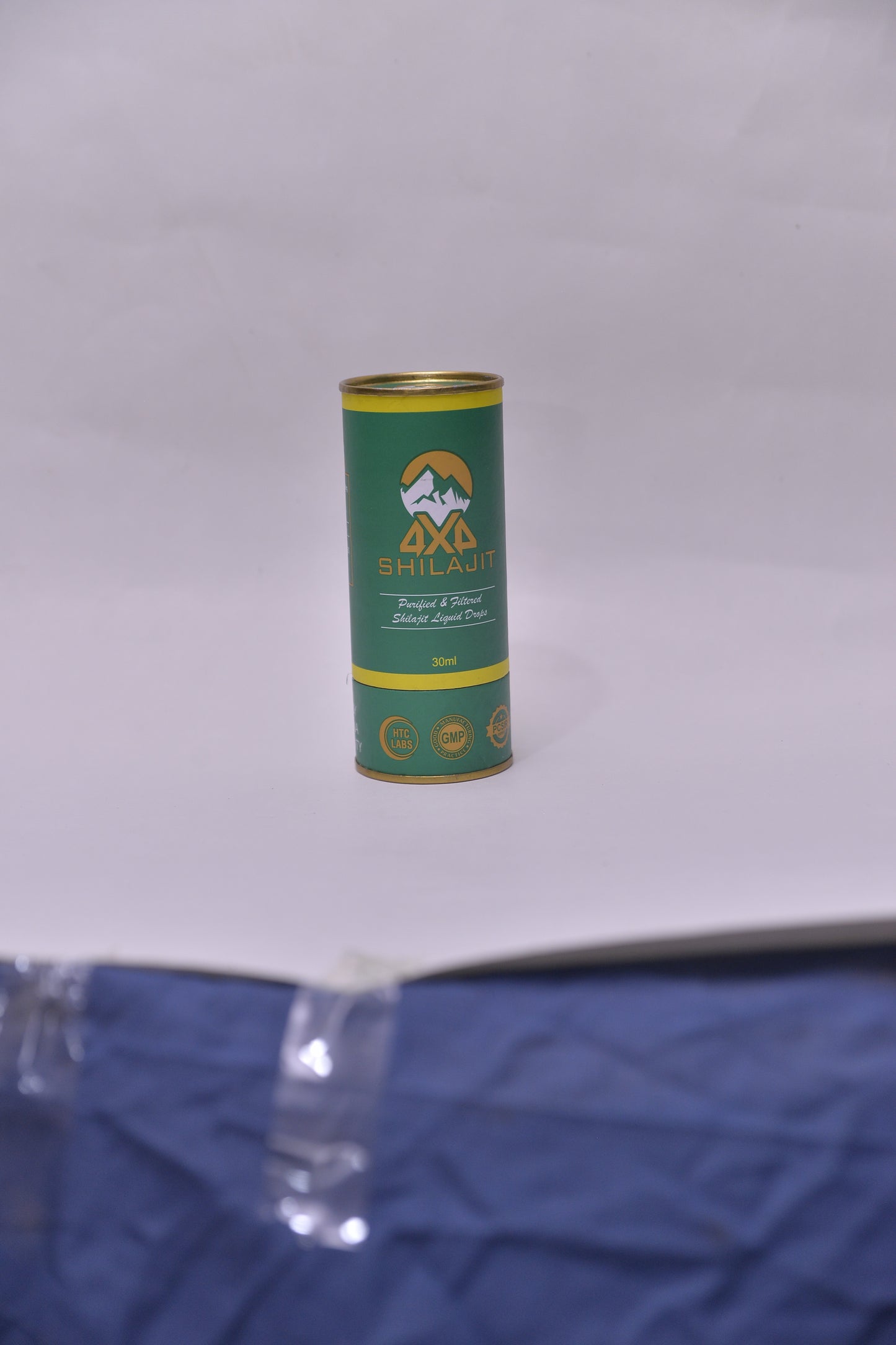 30 ml drop