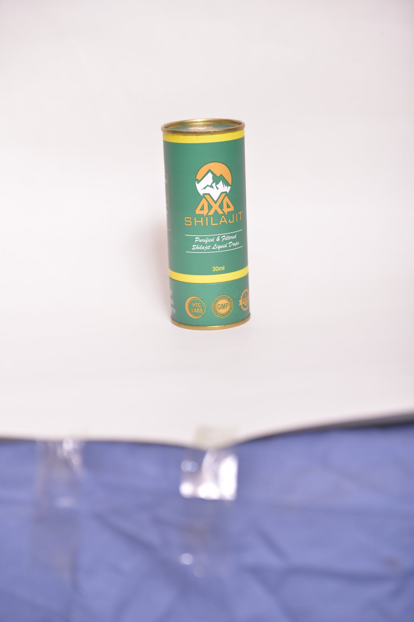 30 ml drop