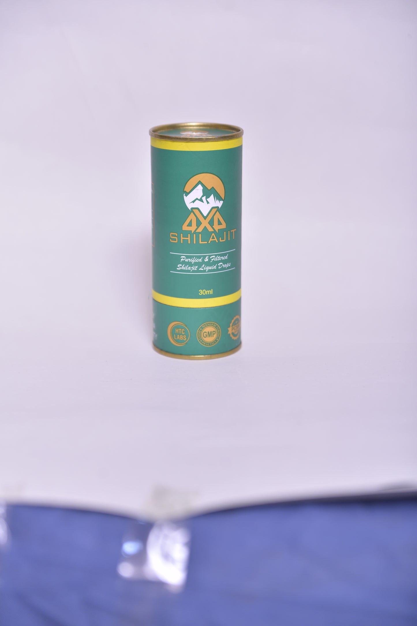 30 ml drop